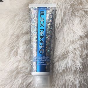 Tan Extending Body Wash
